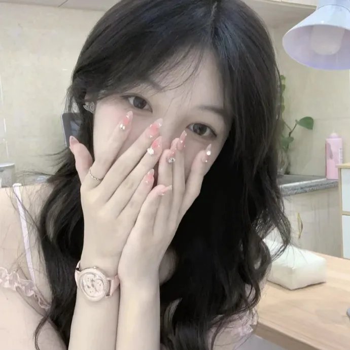 名门绅士之珍爱妙方