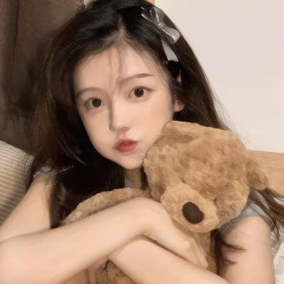 首富女儿回村杀疯了