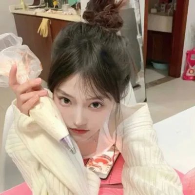 我赠贤妻万两金