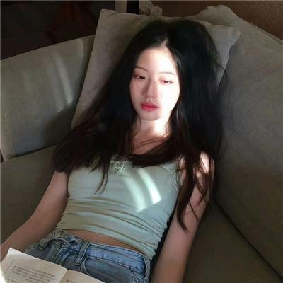 我的丈夫得了躁郁症