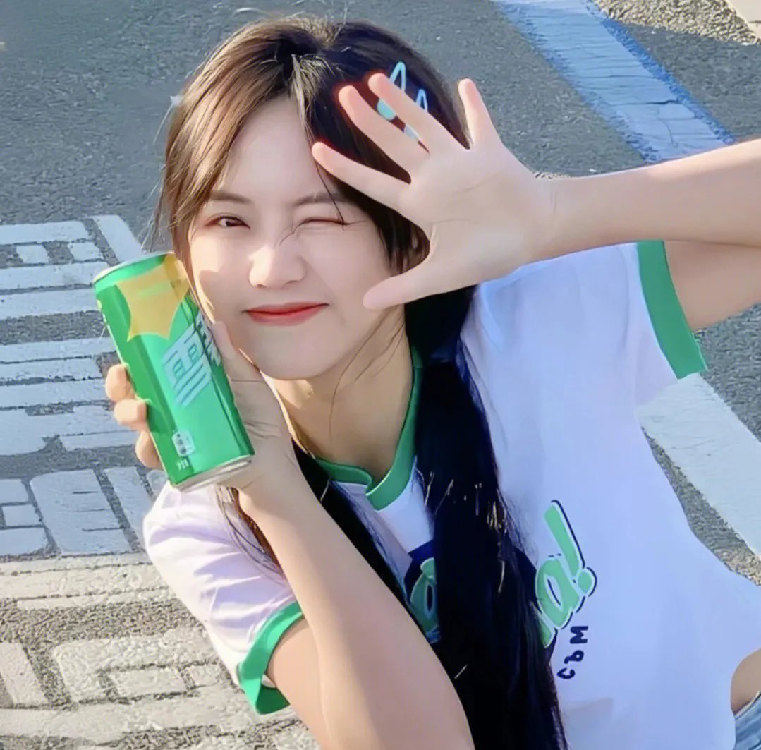 一路向暖第一季