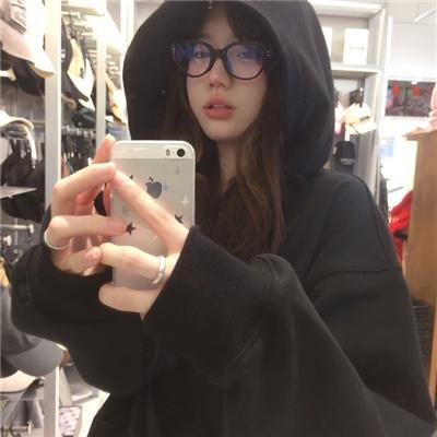 我迟到了那么多年