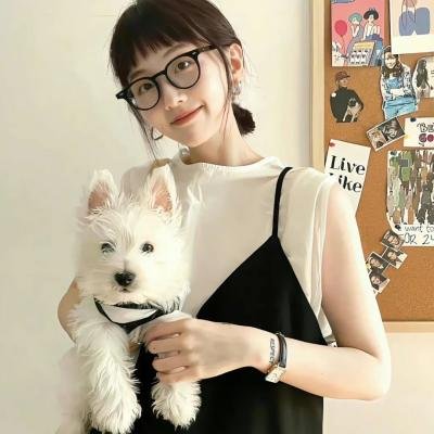 大力女子都奉顺