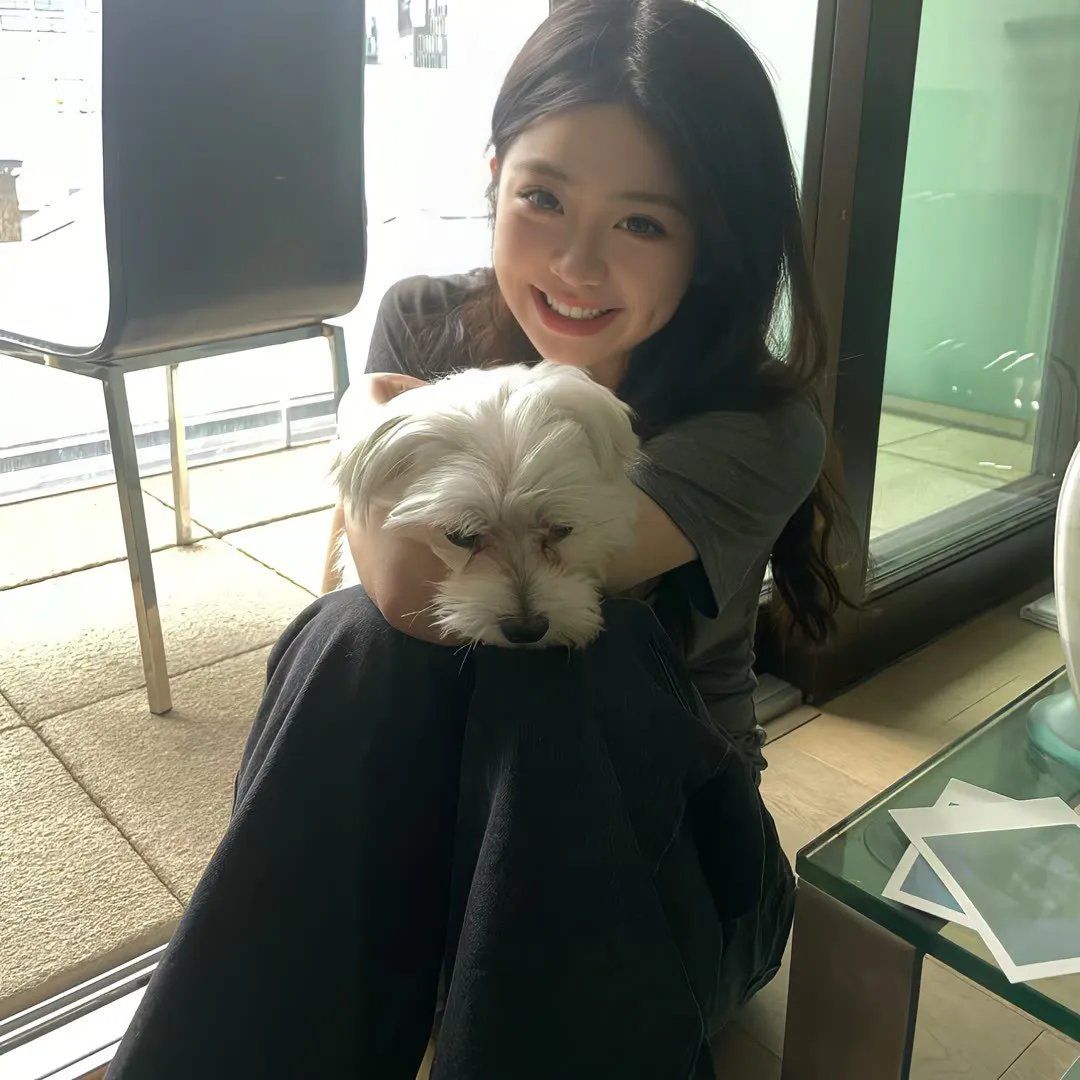 主母重生后把全家赶出门