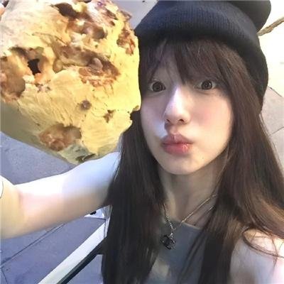 曾是超人的男子