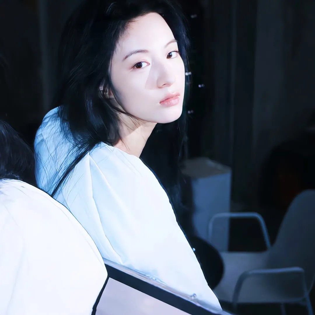 龙珠剧场版：摩诃不可思议大冒险