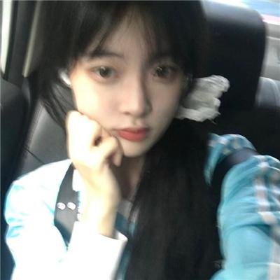 伊丽莎白：分联肖像