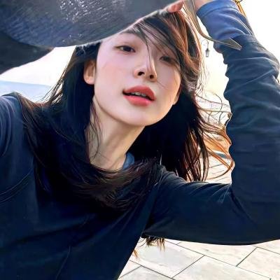 摆脱白眼狼一家后我成了全城首富