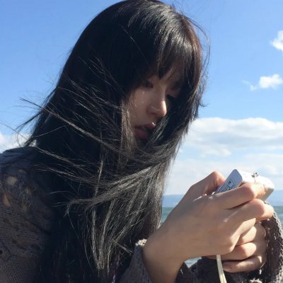 中央公园第三季