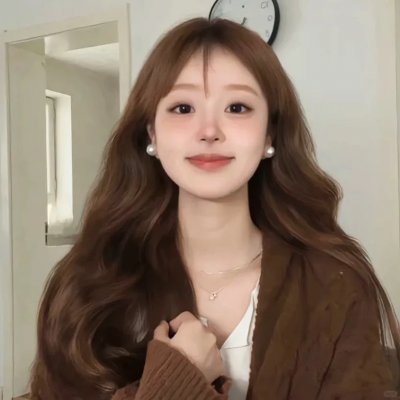 情深缘浅难长久