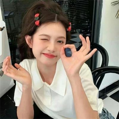 火影忍者剧场版:博人传