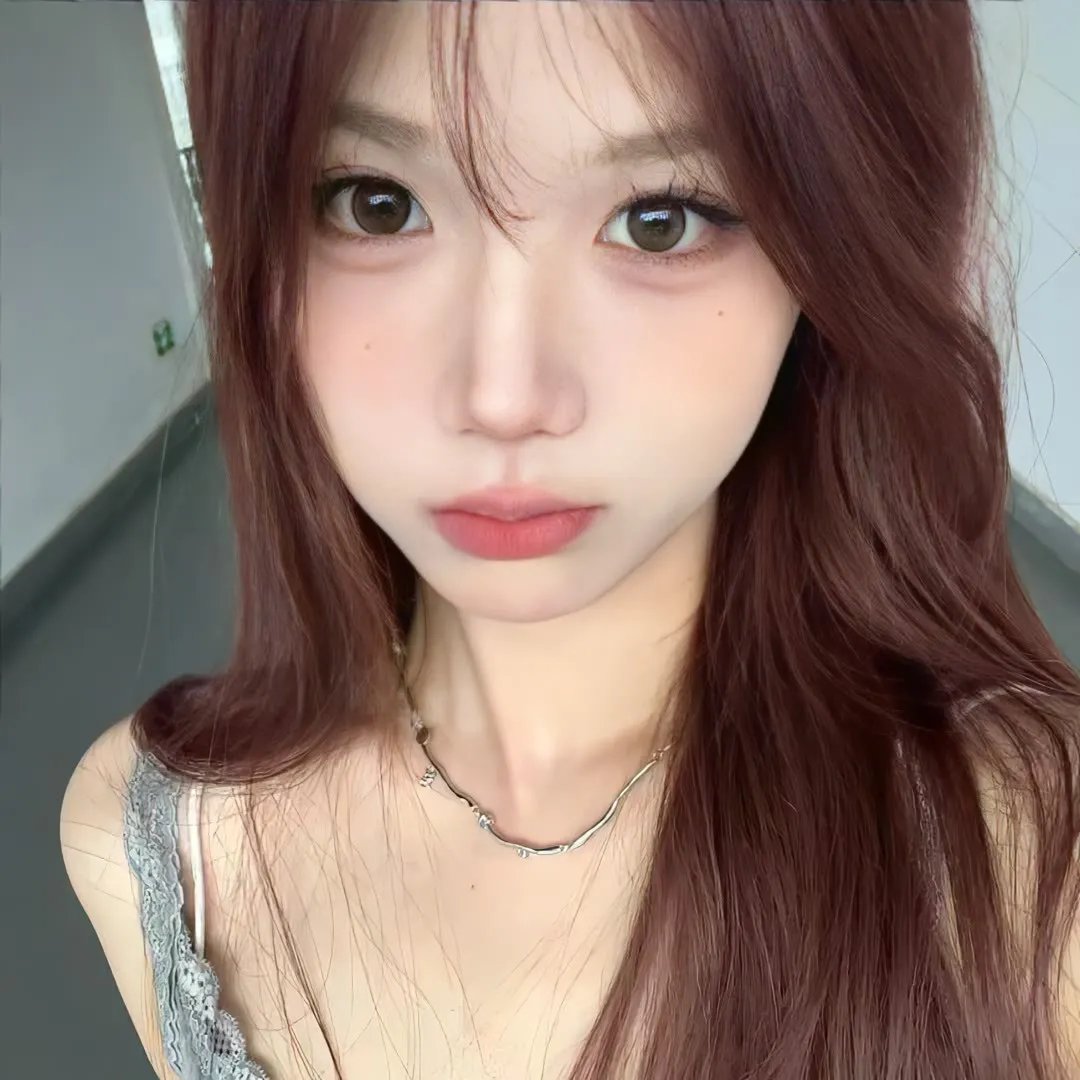 孩子在那我在这