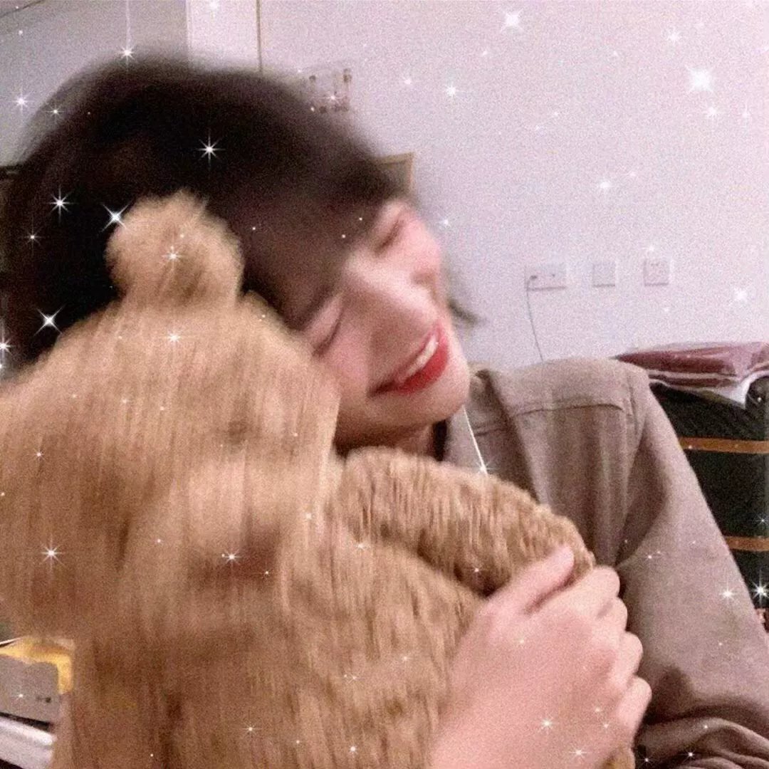 兔子武士：宫本兔编年史第一季