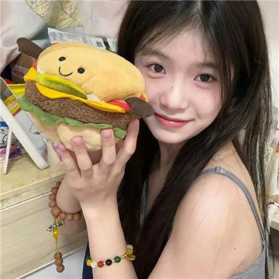 曼谷爱情故事之魅力的他