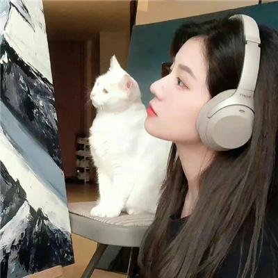 纯洁心灵·逐梦演艺圈