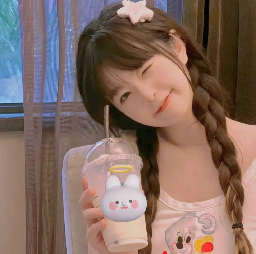 别把短剧当现实