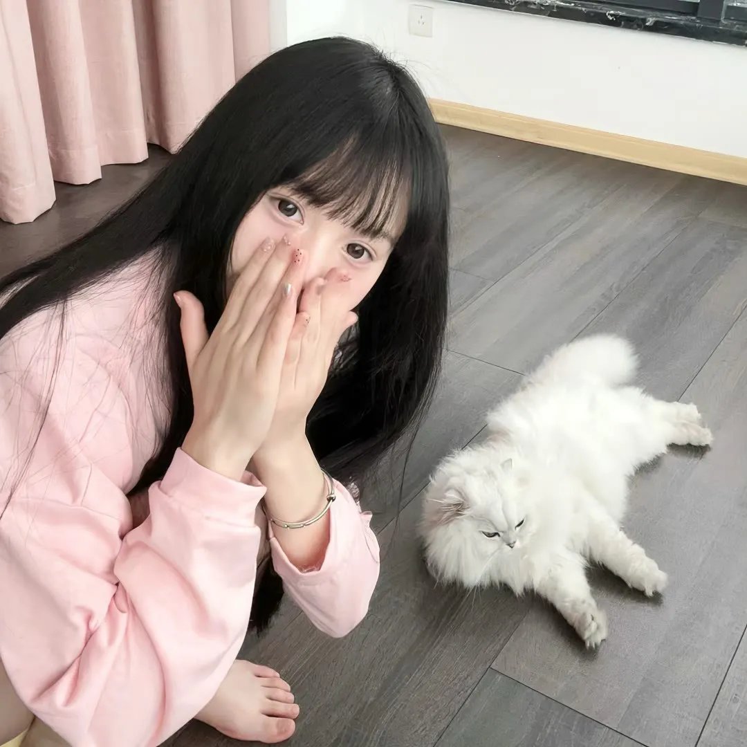 大理寺日志第二季