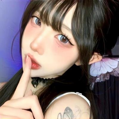 圣女贞德蒙难记