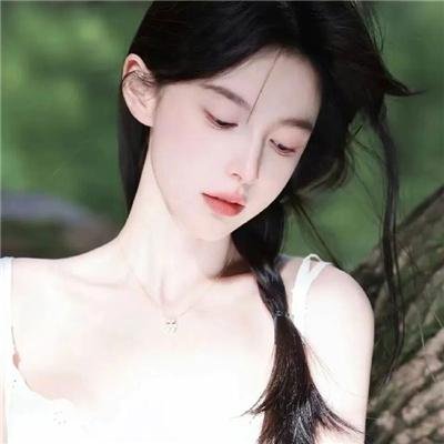 爱情与信仰之第三者