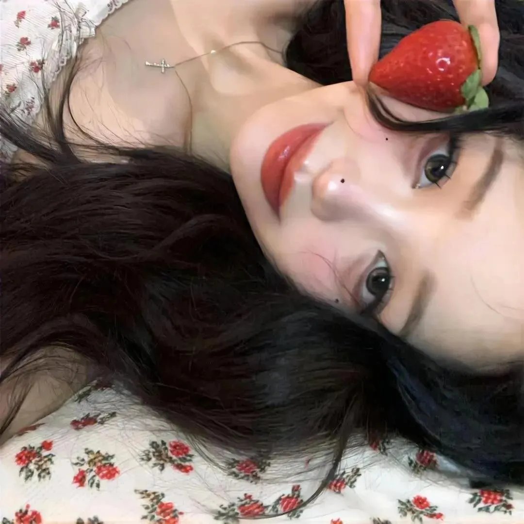 锦上添娇又逢春